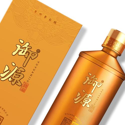 酒包装批发价格与型号全攻略 1688工业品一站式采购指南