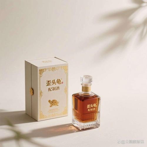 市场响应速度快 专业黄精酒贴牌加工厂家为何备受青睐？