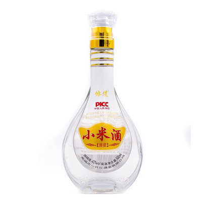 米酒高清大图欣赏与产品展示