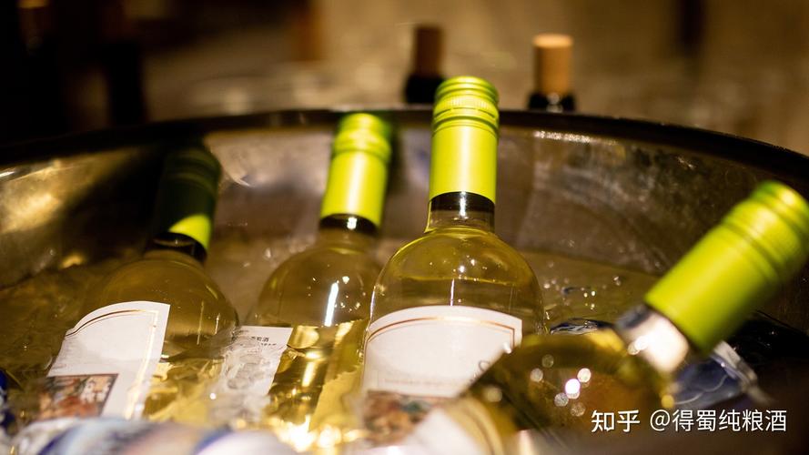 酒诗20首，建议收藏欣赏