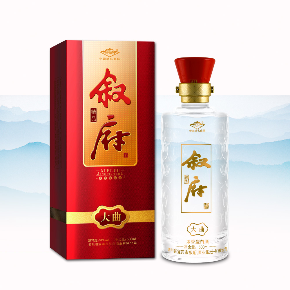 叙府酒加盟代理全面指南 费用、步骤及联系方式详解（含神州网资讯）